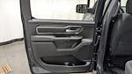 New 2025 Ram 1500 Big Horn Crew Cab 4x4 Pickup for sale #31S260 - photo 14