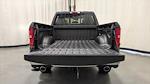 New 2025 Ram 1500 Big Horn Crew Cab 4x4 Pickup for sale #31S260 - photo 17