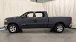New 2025 Ram 1500 Big Horn Crew Cab 4x4 Pickup for sale #31S260 - photo 19