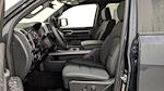 New 2025 Ram 1500 Big Horn Crew Cab 4x4 Pickup for sale #31S260 - photo 2