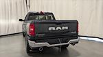 New 2025 Ram 1500 Big Horn Crew Cab 4x4 Pickup for sale #31S260 - photo 20