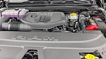 New 2025 Ram 1500 Big Horn Crew Cab 4x4 Pickup for sale #31S260 - photo 21