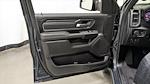 New 2025 Ram 1500 Big Horn Crew Cab 4x4 Pickup for sale #31S260 - photo 3