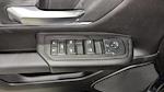 New 2025 Ram 1500 Big Horn Crew Cab 4x4 Pickup for sale #31S260 - photo 4