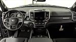 New 2025 Ram 1500 Big Horn Crew Cab 4x4 Pickup for sale #31S260 - photo 5