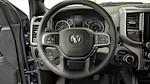 New 2025 Ram 1500 Big Horn Crew Cab 4x4 Pickup for sale #31S260 - photo 6