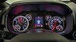 New 2025 Ram 1500 Big Horn Crew Cab 4x4 Pickup for sale #31S260 - photo 7