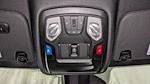 New 2025 Ram 1500 Big Horn Crew Cab 4x4 Pickup for sale #31S260 - photo 8