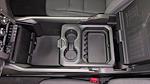 New 2025 Ram 1500 Big Horn Crew Cab 4x4 Pickup for sale #31S260 - photo 9