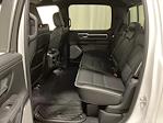 New 2025 Ram 1500 Laramie Crew Cab 4x4 Pickup for sale #31S274 - photo 12