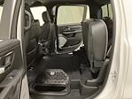 New 2025 Ram 1500 Laramie Crew Cab 4x4 Pickup for sale #31S274 - photo 13