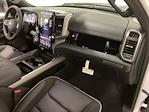 New 2025 Ram 1500 Laramie Crew Cab 4x4 Pickup for sale #31S274 - photo 14