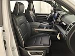 New 2025 Ram 1500 Laramie Crew Cab 4x4 Pickup for sale #31S274 - photo 15