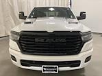 New 2025 Ram 1500 Laramie Crew Cab 4x4 Pickup for sale #31S274 - photo 17