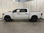 New 2025 Ram 1500 Laramie Crew Cab 4x4 Pickup for sale #31S274 - photo 19