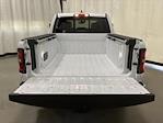 New 2025 Ram 1500 Laramie Crew Cab 4x4 Pickup for sale #31S274 - photo 22
