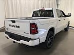 New 2025 Ram 1500 Laramie Crew Cab 4x4 Pickup for sale #31S274 - photo 23