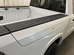 New 2025 Ram 1500 Laramie Crew Cab 4x4 Pickup for sale #31S274 - photo 24