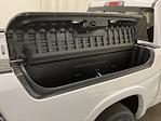 New 2025 Ram 1500 Laramie Crew Cab 4x4 Pickup for sale #31S274 - photo 25