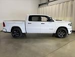 New 2025 Ram 1500 Laramie Crew Cab 4x4 Pickup for sale #31S274 - photo 26