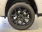 New 2025 Ram 1500 Laramie Crew Cab 4x4 Pickup for sale #31S274 - photo 27