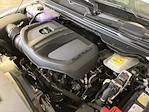 New 2025 Ram 1500 Laramie Crew Cab 4x4 Pickup for sale #31S274 - photo 28