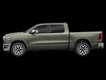 New 2026 Ram 1500 Laramie Crew Cab 4x4 Pickup for sale #31T014 - photo 3