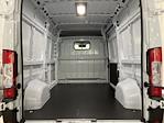 2024 Ram ProMaster 2500 High Roof FWD, Empty Cargo Van for sale #62R307 - photo 11