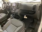 2024 Ram ProMaster 2500 High Roof FWD, Empty Cargo Van for sale #62R307 - photo 13