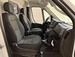 2024 Ram ProMaster 2500 High Roof FWD, Empty Cargo Van for sale #62R307 - photo 14