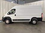 2024 Ram ProMaster 2500 High Roof FWD, Empty Cargo Van for sale #62R307 - photo 17