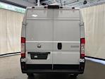 2024 Ram ProMaster 2500 High Roof FWD, Empty Cargo Van for sale #62R307 - photo 19