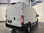 2024 Ram ProMaster 2500 High Roof FWD, Empty Cargo Van for sale #62R307 - photo 20