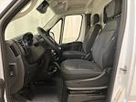 2024 Ram ProMaster 2500 High Roof FWD, Empty Cargo Van for sale #62R307 - photo 4