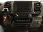 New 2025 Ram ProMaster 1500 Standard Roof Empty Cargo Van for sale #62S313 - photo 9