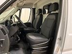 New 2025 Ram ProMaster 1500 Standard Roof Empty Cargo Van for sale #62S313 - photo 14