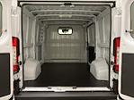 New 2025 Ram ProMaster 1500 Standard Roof Empty Cargo Van for sale #62S313 - photo 2