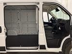 New 2025 Ram ProMaster 1500 Standard Roof Empty Cargo Van for sale #62S313 - photo 17