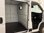 New 2025 Ram ProMaster 1500 Standard Roof Empty Cargo Van for sale #62S313 - photo 18