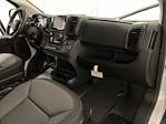 New 2025 Ram ProMaster 1500 Standard Roof Empty Cargo Van for sale #62S313 - photo 19