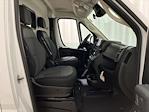 New 2025 Ram ProMaster 1500 Standard Roof Empty Cargo Van for sale #62S313 - photo 20