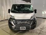 New 2025 Ram ProMaster 1500 Standard Roof Empty Cargo Van for sale #62S313 - photo 4