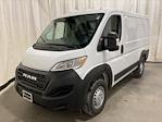 New 2025 Ram ProMaster 1500 Standard Roof Empty Cargo Van for sale #62S313 - photo 6