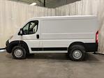 New 2025 Ram ProMaster 1500 Standard Roof Empty Cargo Van for sale #62S313 - photo 8