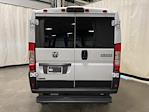 New 2025 Ram ProMaster 1500 Standard Roof Empty Cargo Van for sale #62S313 - photo 12