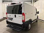 New 2025 Ram ProMaster 1500 Standard Roof Empty Cargo Van for sale #62S313 - photo 3