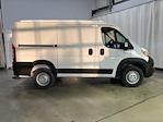 New 2025 Ram ProMaster 1500 Standard Roof Empty Cargo Van for sale #62S313 - photo 15