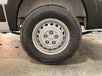 New 2025 Ram ProMaster 1500 Standard Roof Empty Cargo Van for sale #62S313 - photo 16