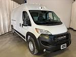 New 2025 Ram ProMaster 2500 High Roof Empty Cargo Van for sale #62S325 - photo 1