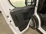 New 2025 Ram ProMaster 2500 High Roof Empty Cargo Van for sale #62S325 - photo 4